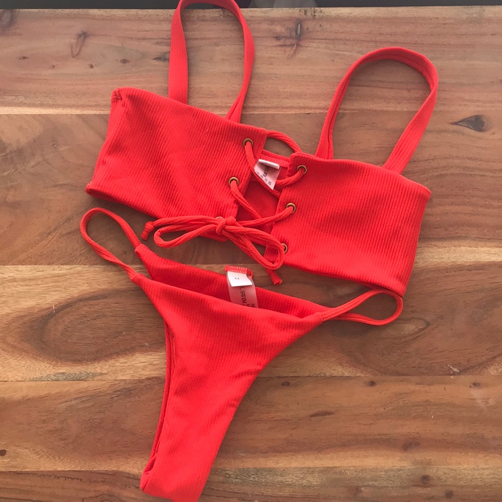 Bikini